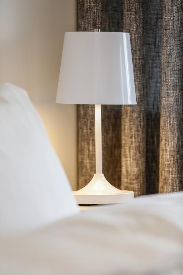 Almnaes Park Hotel Södertälje Pokoj fotografie